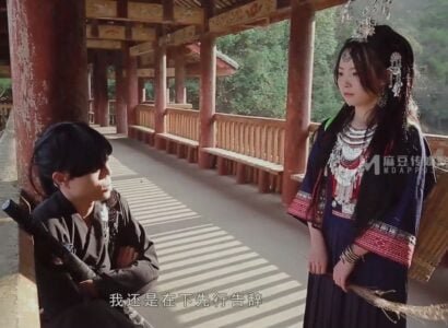 ภาพถ่ายร้อนของสาวเกรด 12 ได้รับการแจกจ่าย