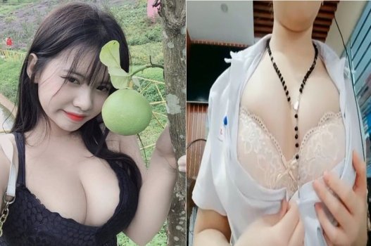 สามีของเธอถูกโกงโดยน้องสาวที่มีความสุข