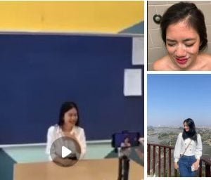 สามีและน้องสาวของฉัน -ในกฎหมายสำรวจด้วยกัน