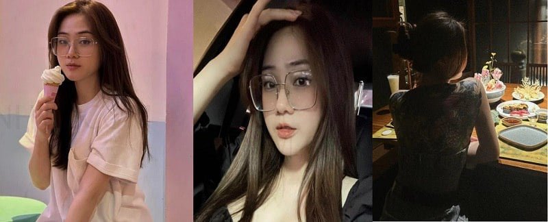 น้องชายของชายเห็นน้องสาวของเขา -ในกฎหมายถูกบดขยี้เพื่อสร้างความรัก