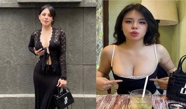 Nguyen Thanh Thao แฟนรัก