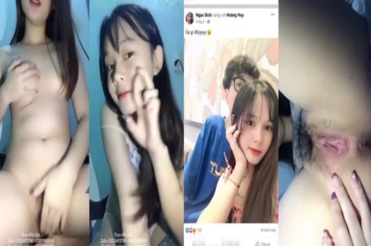 แฟนสาวของ Vanna Bardot มีเพศสัมพันธ์ด้วยกันในกล่องขายส่ง