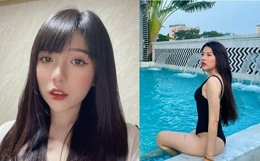 ทั้งคู่หายไปในป่าป่าด้วยประสบการณ์น้ำผึ้งหวาน
