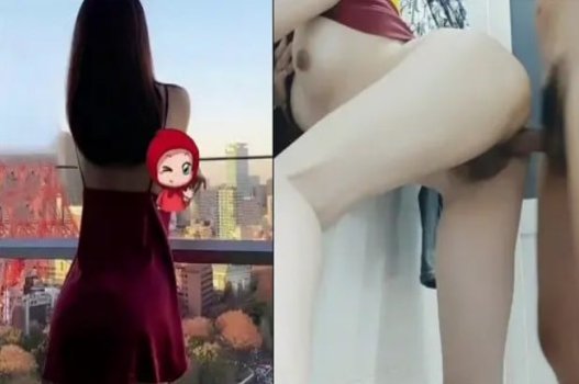 ทั้งคู่เคาะประตูเมื่อพวกเขาตอบสนองความต้องการ