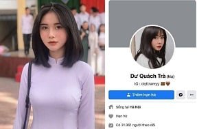 พ่อเลี้ยงเป็นบ้าที่จะข่มขืนลูกสาวของภรรยาของเขา