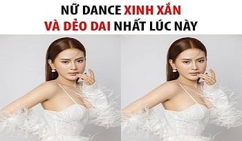 พ่อเลี้ยงสำรวจลูกสาวเซ็กซี่