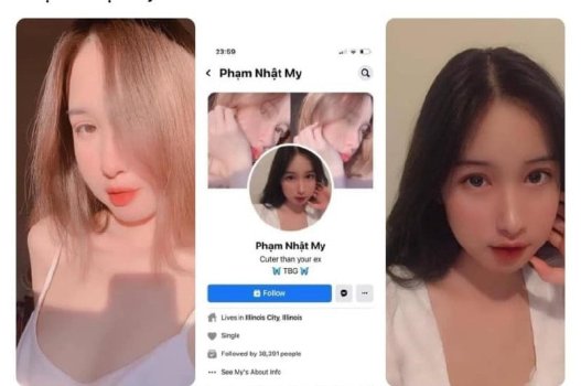 ผู้รับผลประโยชน์ข่มขืนทั้งแม่และแฟนของเขา