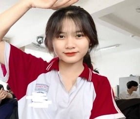 พี่สาวโป๊รักพี่ชายของเธอวัยแรกรุ่น