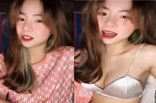 น้องสาวที่เย้ายวนและเซ็กซี่ทำให้น้องชายของเธอหลงใหล