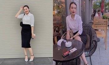 ร่วมเพศซึ่งกันและกันกับสาวสีชมพูที่สูงมาก