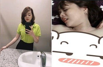 มีเพศสัมพันธ์ร่วมกับน้องสาวคนต่อไปของคุณ
