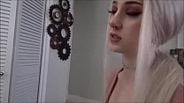 เมาแล้วมีเพศสัมพันธ์สาวสวย