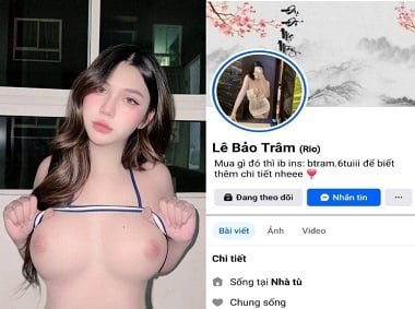 เยี่ยมชม Cam Ranh โดย Tran Linh Trang และครอบครัวของเขา: ค้นพบสิ่งที่ซ่อนอยู่