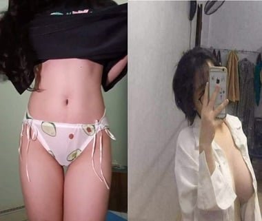 คลิปฉากเซ็กซี่ของสาวสวย