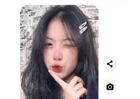 คลิปของ Nayeon สองครั้งและฉากร้อนแรงกับยักษ์ลึกลับได้เปิดเผยอย่างเป็นทางการ