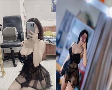 วิดีโอที่ละเอียดอ่อนถูกปล่อยออกมาสำหรับ Office Girl