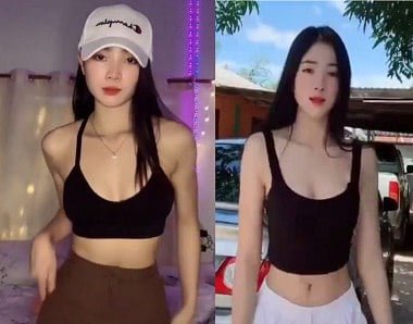 คลิปร้อนของ Hoang Cuu Bao และแฟนสาวของเขาถูกเปิดเผย