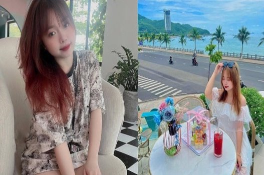 คลิปร้อนของ Truong Ngoc Truc Qannh และพี่ชายตะวันตกของเขารั่วไหลออกมา