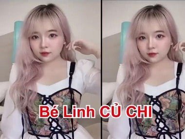 คลิปร้อนรั่วไหลออกมาโดยนักเรียนหญิงทรานธีธีนแทม