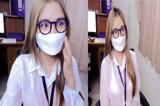 วิดีโอสุดฮอตของ Linh Miu เปิดตัวอย่างเป็นทางการ
