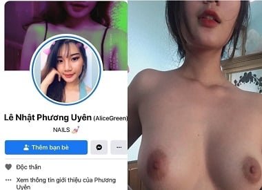 คลิปทางเพศล่าสุดของ Duong Nguyet Cam และการผจญภัยอย่างน่าทึ่ง