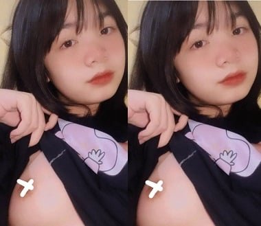 เธอมีเสน่ห์มาก