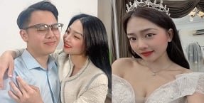 หลานสาวโหยหาที่จะพาเขาไปสู่จุดสูงสุด
