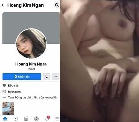 น้องสาวคนต่อไปต้องการที่จะเรียกร้องพี่ชายของเธอ