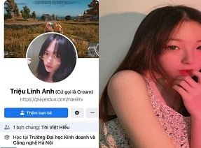 สาวต่างชาติกระตุ้นและสิ้นสุดที่ไม่คาดคิด