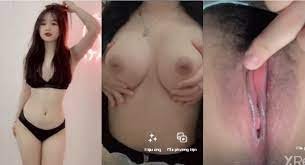 สาวสวยทำให้ความรัก