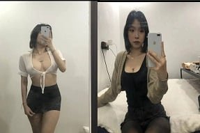 ครูที่มีเสน่ห์ค้นพบ