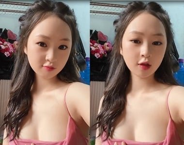 ครูที่มีเสน่ห์ Thanh Thao