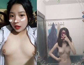 สาวสวยที่บ้าคลั่งโดยเจ้านาย