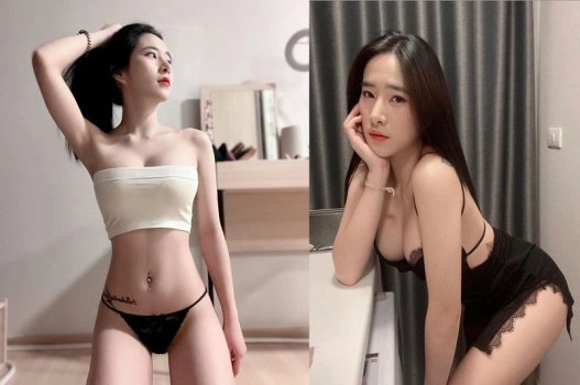 มีเซ็กส์กับสาวสวยของมหาวิทยาลัยแวนหรั่ง