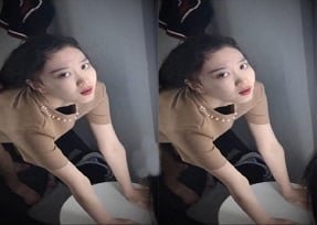 ลูกสาวของแม่และพ่อเลี้ยงแอบมีเพศสัมพันธ์กันอย่างลับๆ