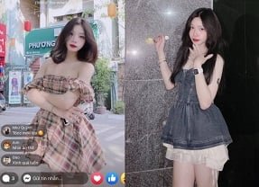 ลูกชายมีเพศสัมพันธ์หีสีชมพูที่สวยงาม