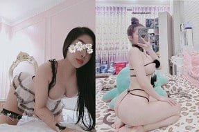 ลูกชายจัดสรรแม่เลี้ยงของเขาให้โลภเป็นโลภ