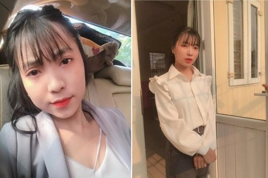 ข่มขืนน้องสาวของฉันในคืนที่ห่างไกล
