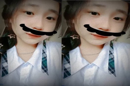 นักเต้น Nhu Quynh ยังคงส่งแฟนวิดีโอที่ร้อนแรงที่สุดของเขา