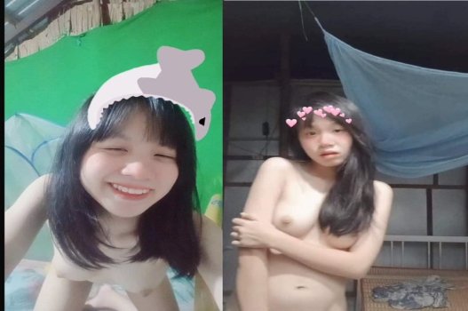 โดยตรงของขวัญที่มีเขาสำหรับสาวสวยเข้าไปในหีของเธอ