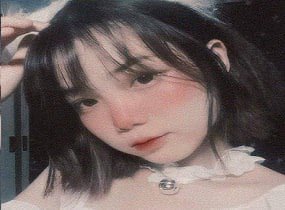 Diana Daniels blowjob ในแบบที่มีเสน่ห์