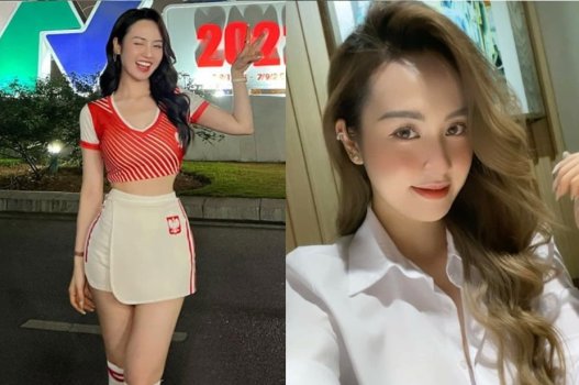 มีเพศสัมพันธ์ฮัทเทคเซ็กซี่ของเธอ