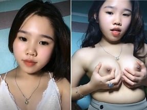 มีเพศสัมพันธ์กับภรรยาของฉันเสียเมื่อสามีของเธอออกไปทำธุรกิจ