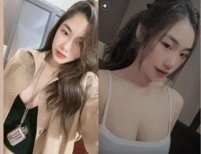 เล่นกับหญิงสาวสองคน