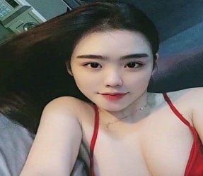 เล่นกับฉันเพื่อสนุก
