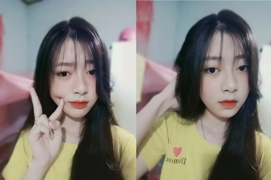มีเพศสัมพันธ์หน้าอกใหญ่