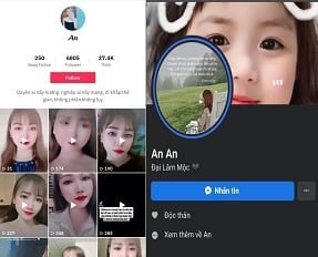 มีเพศสัมพันธ์ในหีของคุณหัวนมใหญ่
