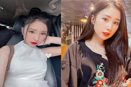 สาวเพื่อนบ้านที่ดีมีเพศสัมพันธ์
