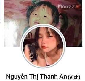 ชอบมันสาวร้อนที่มีหน้าอกเต็ม
