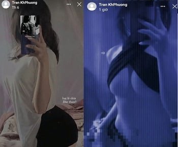 พี่สาวถูกนวดโดยพี่ชายของเธอแล้วก็ระยำ